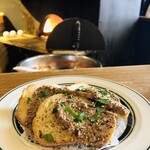 バール チッチャ - 