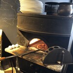 バール チッチャ - 