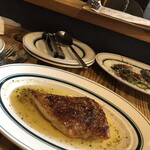 バール チッチャ - 