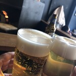 バール チッチャ - 