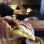 バール チッチャ - 