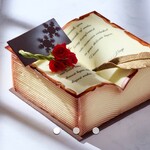 フードブティック・ポピンズ - 公式からお借りした画像