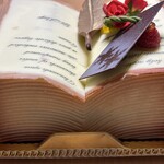 フードブティック・ポピンズ - タリーナ　側面