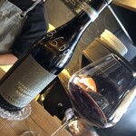 バール チッチャ - 