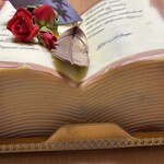 フードブティック・ポピンズ - タリーナ　側面