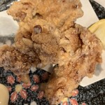 麺屋 しらかわ - 