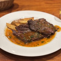 ココカラ フランス編 - 