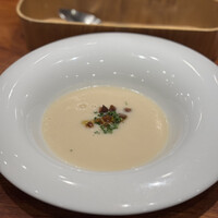 ココカラ フランス編 - 