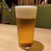 北新地 つきしろ - 