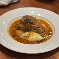 ココカラ フランス編 - 