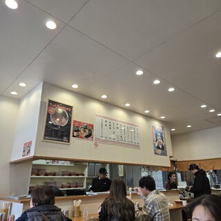 大輪ラーメン_2