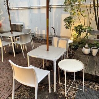 オモケンパーク_2