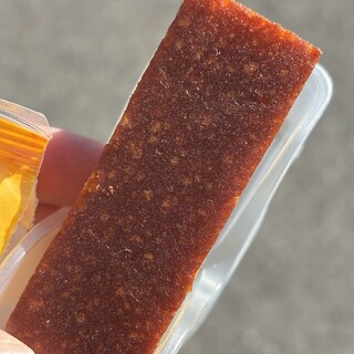 匠焼き菓子CONGALI文明堂_2