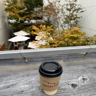 オモケンパーク_0