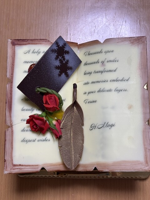 Food Boutique Poppins photo 5