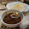 ペルシャレストラン MADAR - 