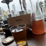 KNOCK CUCINA BUONA ITALIANA - 