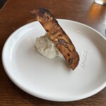 KNOCK CUCINA BUONA ITALIANA - 