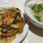 謝甜記 貮号店 - 