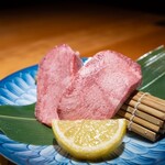 博多肉処 千里庵 - 