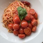 KNOCK CUCINA BUONA ITALIANA - 