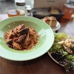 KNOCK CUCINA BUONA ITALIANA - 