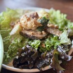 KNOCK CUCINA BUONA ITALIANA - 