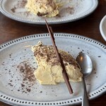 KNOCK CUCINA BUONA ITALIANA - 