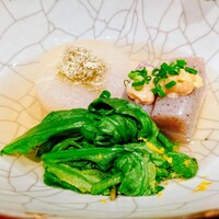 島おでん MIKE 神戸店 - 