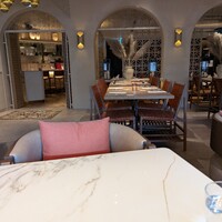 FONDA MEXICANA New York 銀座店 - 