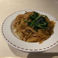 中国飯店 三田店 - 