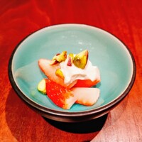 島おでん MIKE 神戸店 - 