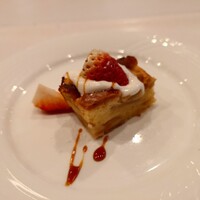 Cucina mollo - 