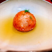 島おでん MIKE 神戸店 - 