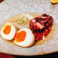 島おでん MIKE 神戸店 - 