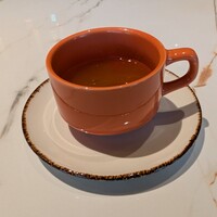 FONDA MEXICANA New York 銀座店 - 