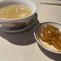 中国飯店 三田店 - 