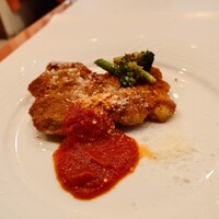 Cucina mollo - 