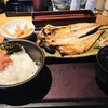 博多もつ鍋 やまや 飯田橋サクラテラス店