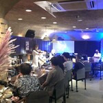Bar Sometime - 