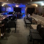 Bar Sometime - 