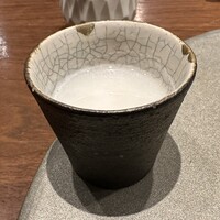 草片 - 