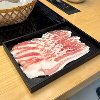 瓢斗 京都駅前本店 - 