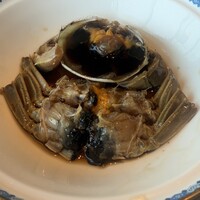 中国飯店 春秋 - 