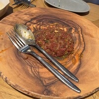 ocean good table 渋谷 - 