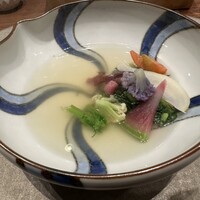 草片 - 