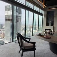 中国飯店 春秋 - 