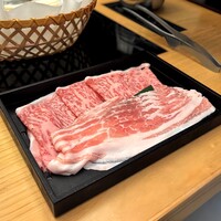 瓢斗 京都駅前本店 - 