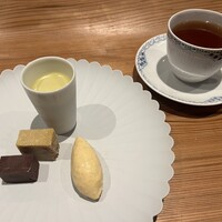 メルモーゾ ダ ドロカワ - 