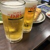 第7ギョーザの店
